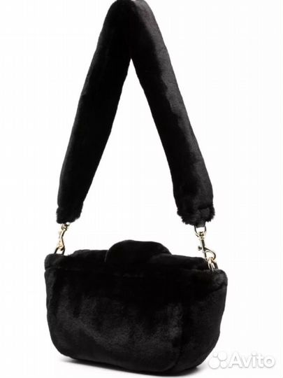 Сумка versace jeans couture