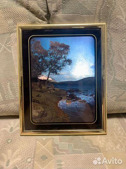 Интерьерные картины, новые