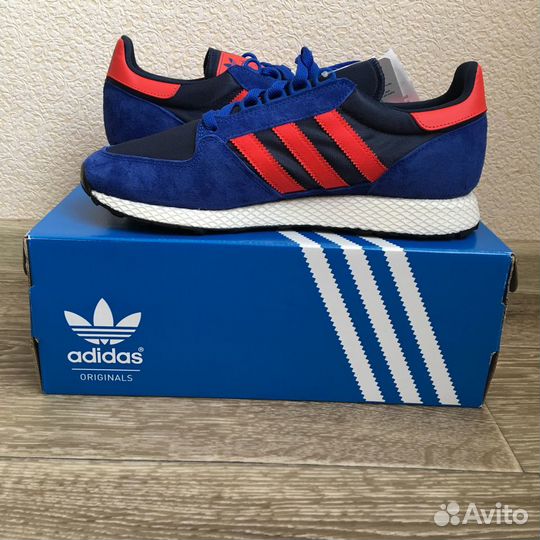 Adidas b38002 shop