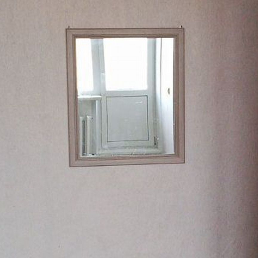 Квартира 1-комн. 32.8 м² в Пыталово — фото 3