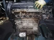 Двигатель бу Land Rover Ленд Ровер