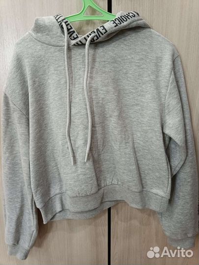 Кофта женская