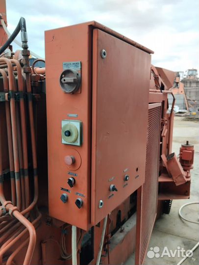 Несушка для блока