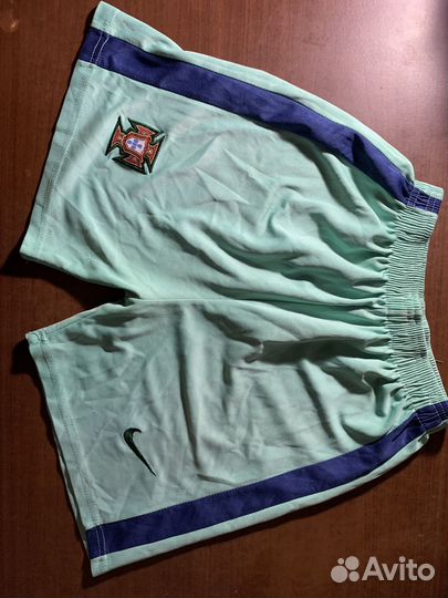 Шорты спортивные мужские