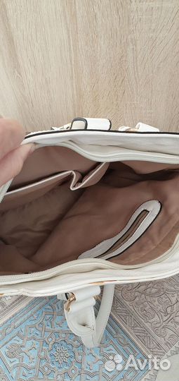 Сумка женская