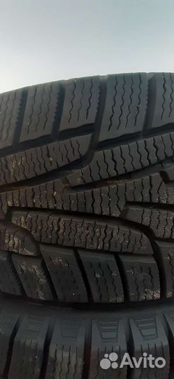 Kumho I'Zen KW31 225/60 R17
