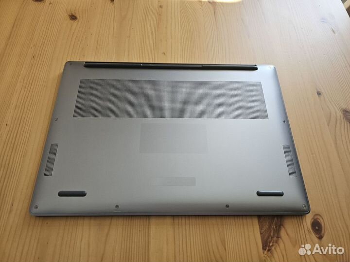 Redmibook pro 15 2022