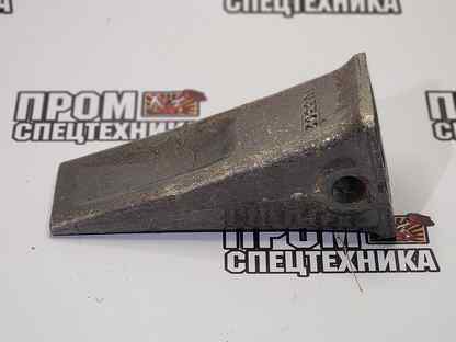 ⭐︎ клапан избыточного давления - Купить запчасти для грузовиков и