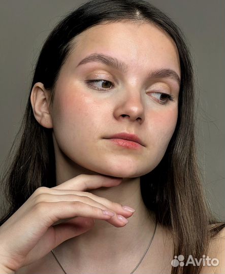 Мастер бровист