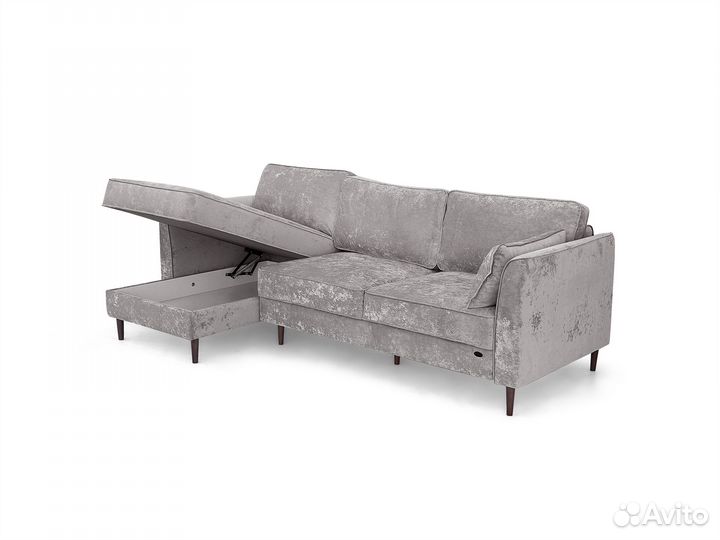 Диван новый 