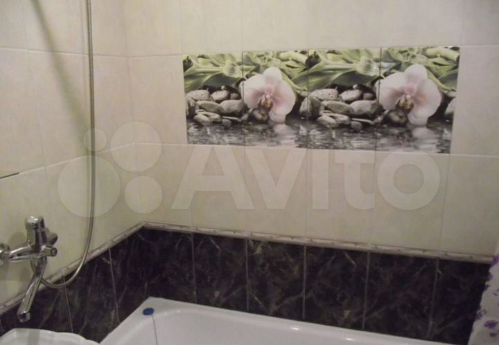 1-к. квартира, 30 м², 2/5 эт.