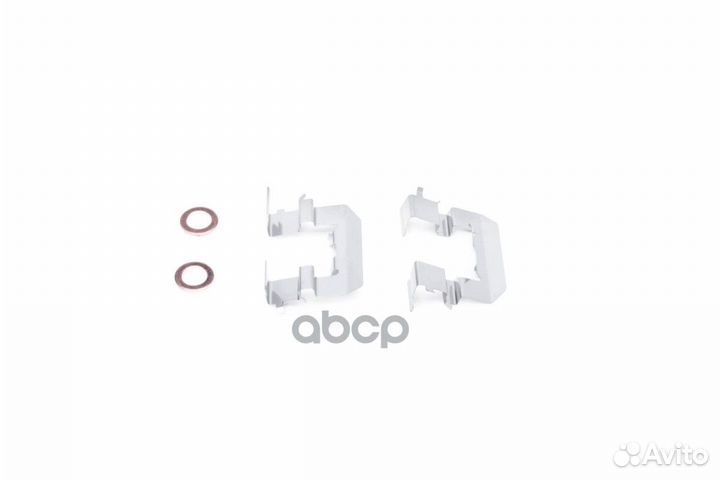 Суппорт тормозной задний правый nissan qashqa