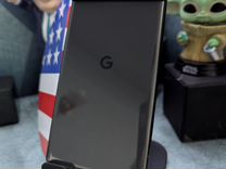 Google Pixel 6, 8/128 ГБ