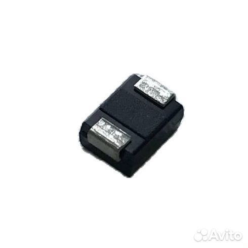 1 шт Диод smbj150A smbj150 smbj FAI Защитный диод