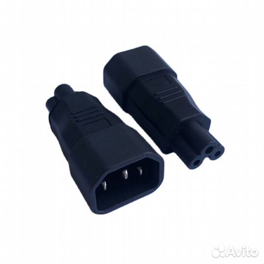 1 шт Разъем AC-024 разъем питания