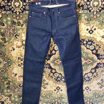 Джинсы мужские G-Star Raw W29L32