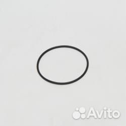 Кольцо уплотнительное стартера YX1P56FMJ/YX153FMI