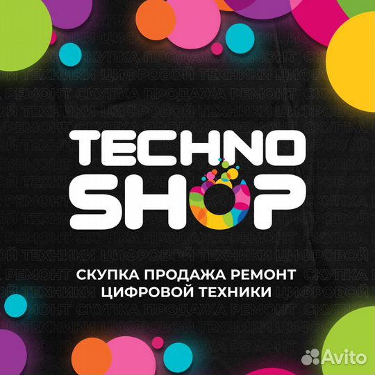 Автомагнитола CarLive LED-1804 BT