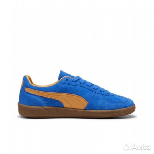 Puma Palermo Оригинал