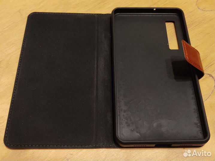 Чехол для Onyx Boox Kant