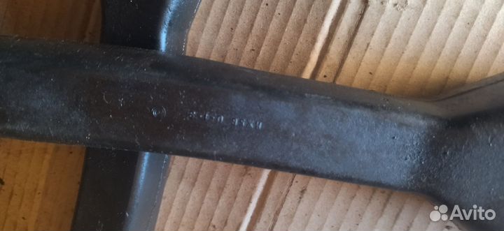 Гофры цепи иж