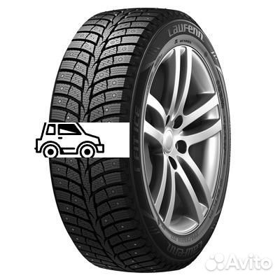 Laufenn I Fit Ice LW 71 195/55 R16 91T