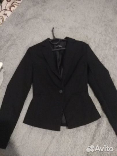 Вещи.школа.10-11 лет