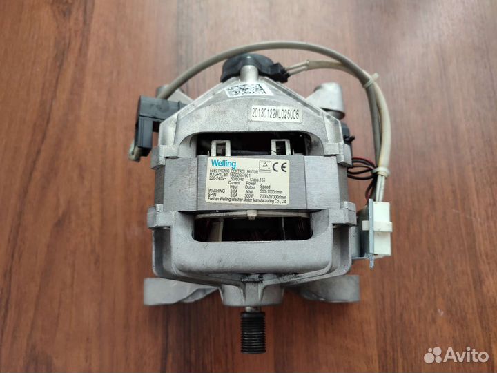 Запчасти Hotpoint-ariston arsl 105