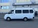 ГАЗ ГАЗель 3221 2.9 MT, 2016, 387 000 км с пробегом, цена 649000 руб.
