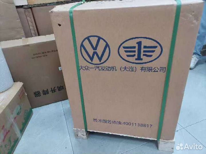 Посредник в Китае,1688,alibaba, доставка из Китая