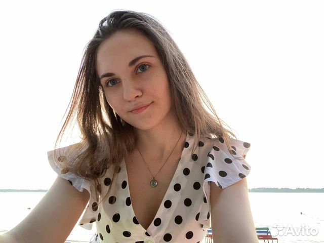 Репетитор по английскому языку