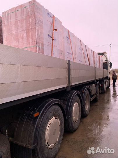 Гжельский Блок 38