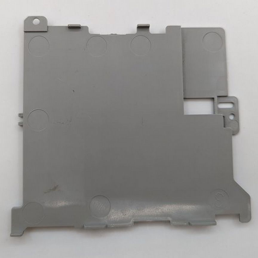 [A09B10] Элемент Корпуса A09b10, A09b10, Dell Latitude E651