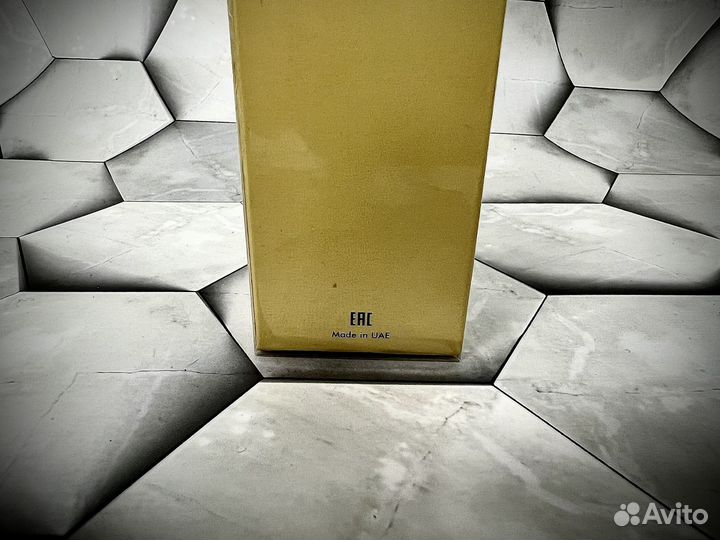 Jo malone wood sage sea salt духи унисекс