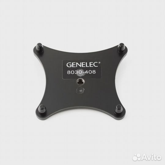 Стойка Genelec 8030-408