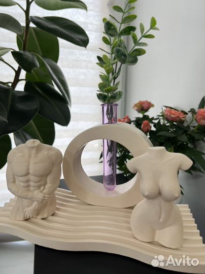 Украшения для дома