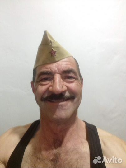 Мелкий ремонт в квартире