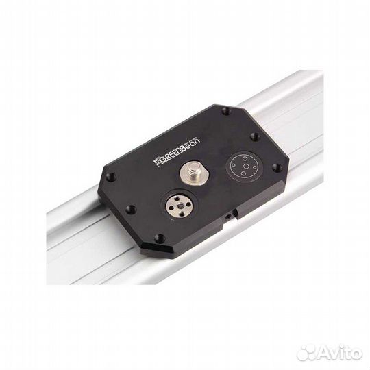 GreenBean GB-SL 120