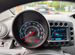 Chevrolet Spark 1.0 MT, 2012, 24 000 км с пробегом, цена 700000 руб.