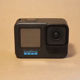 Gopro Hero 11 Black