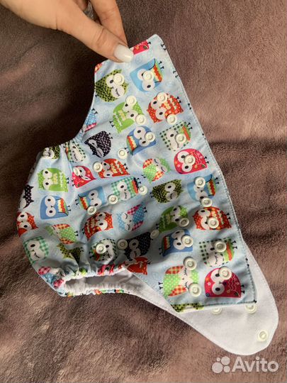 Трусы детские для плавания плавки