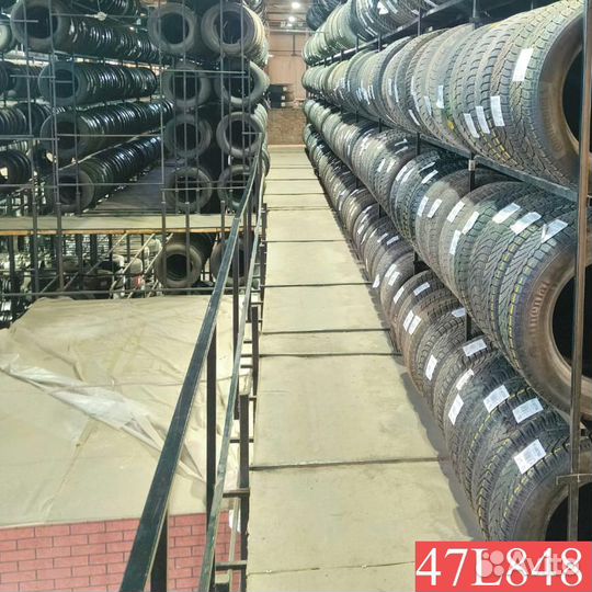 Bridgestone Turanza ER300 225/40 R19 88L