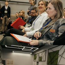 Психолог онлайн (работаю с людьми от 18 до 30 лет), Санкт-Петербург