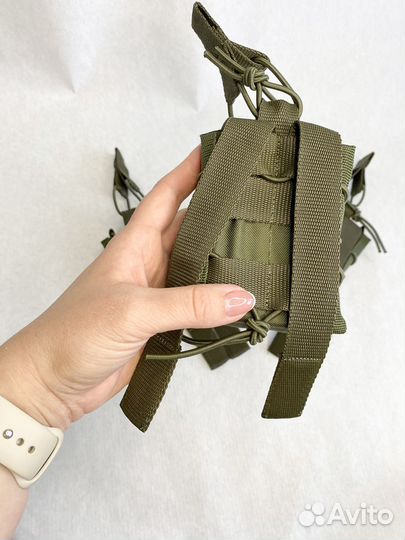 Подсумок