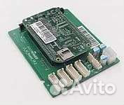 Контрольная плата L3+