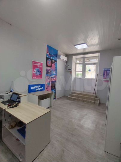 Свободного назначения, 84 м²