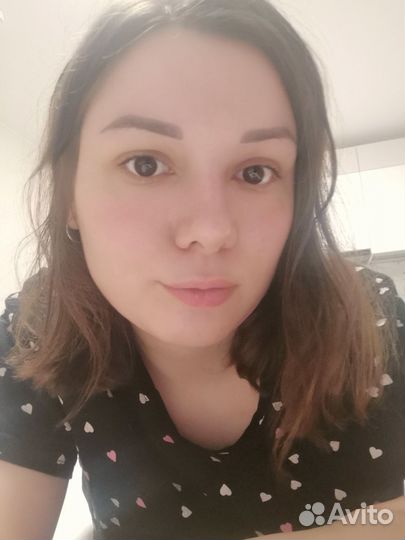 Делопроизводитель. Специалист по документообороту