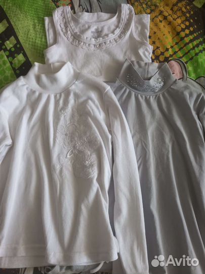 Школьные вещи для девочки.пакетом 15 вещей