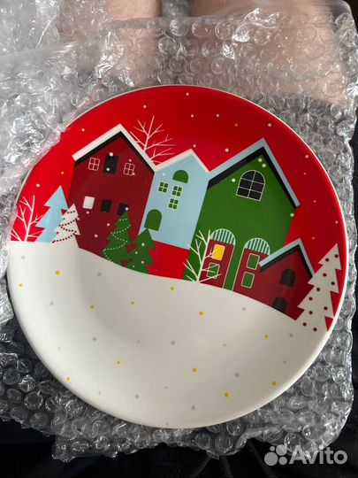 Подарочный набор