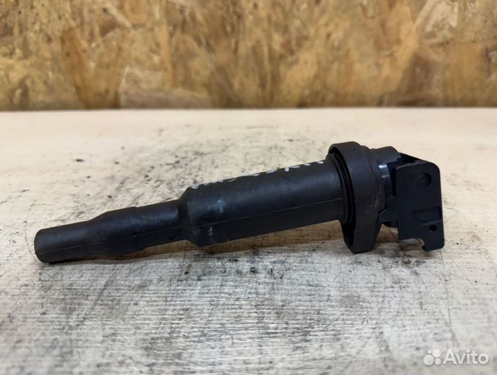 Катушка зажигания Bmw 3 Series M54B25 (256S5)